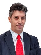 Dr Paolo Casadio
